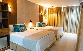 Mar & Sol, Hotel Y Resturante